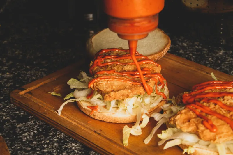Roots on the Menu: How Your Local Pub Is Quietly Saving American Food Culture
