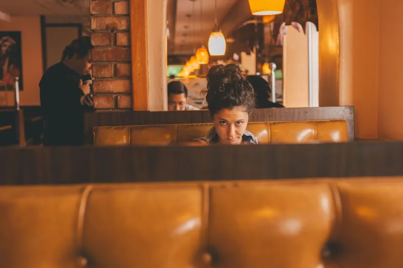 Seat Yourself Wisely: How the Right Spot at the Pub Sets the Tone for Your Whole Night